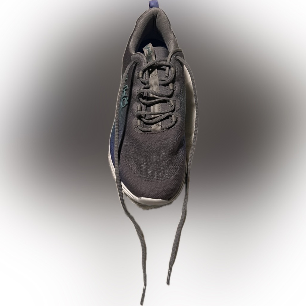 Ryka Women's, Devotion Plus 4 Walking Shoe - Picture 6 of 16